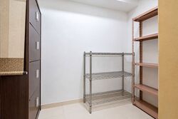 Blk 274B Wenya (Jurong West), HDB Executive #639950411